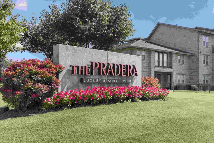 The Pradera Image 1