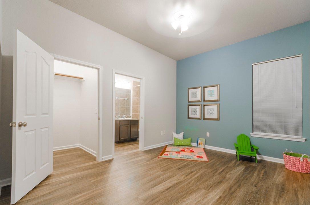 Retreat at Magnolia Image 20