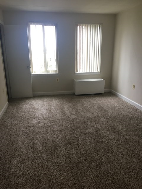 Middletowne & The Dona Image 17