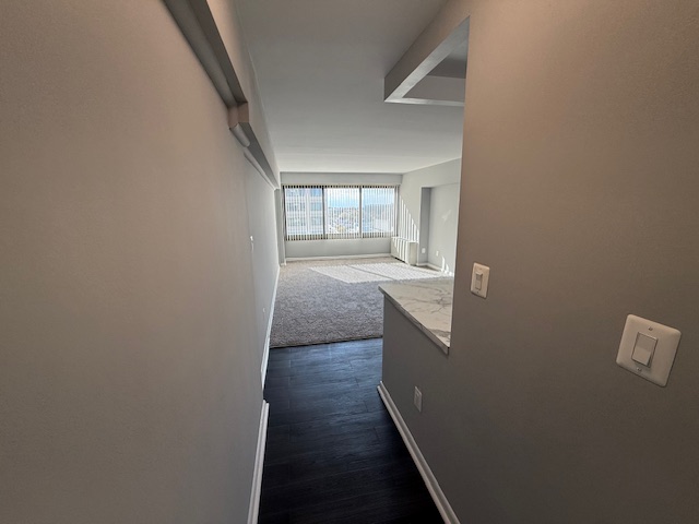 Silver Spring Towers Image 9