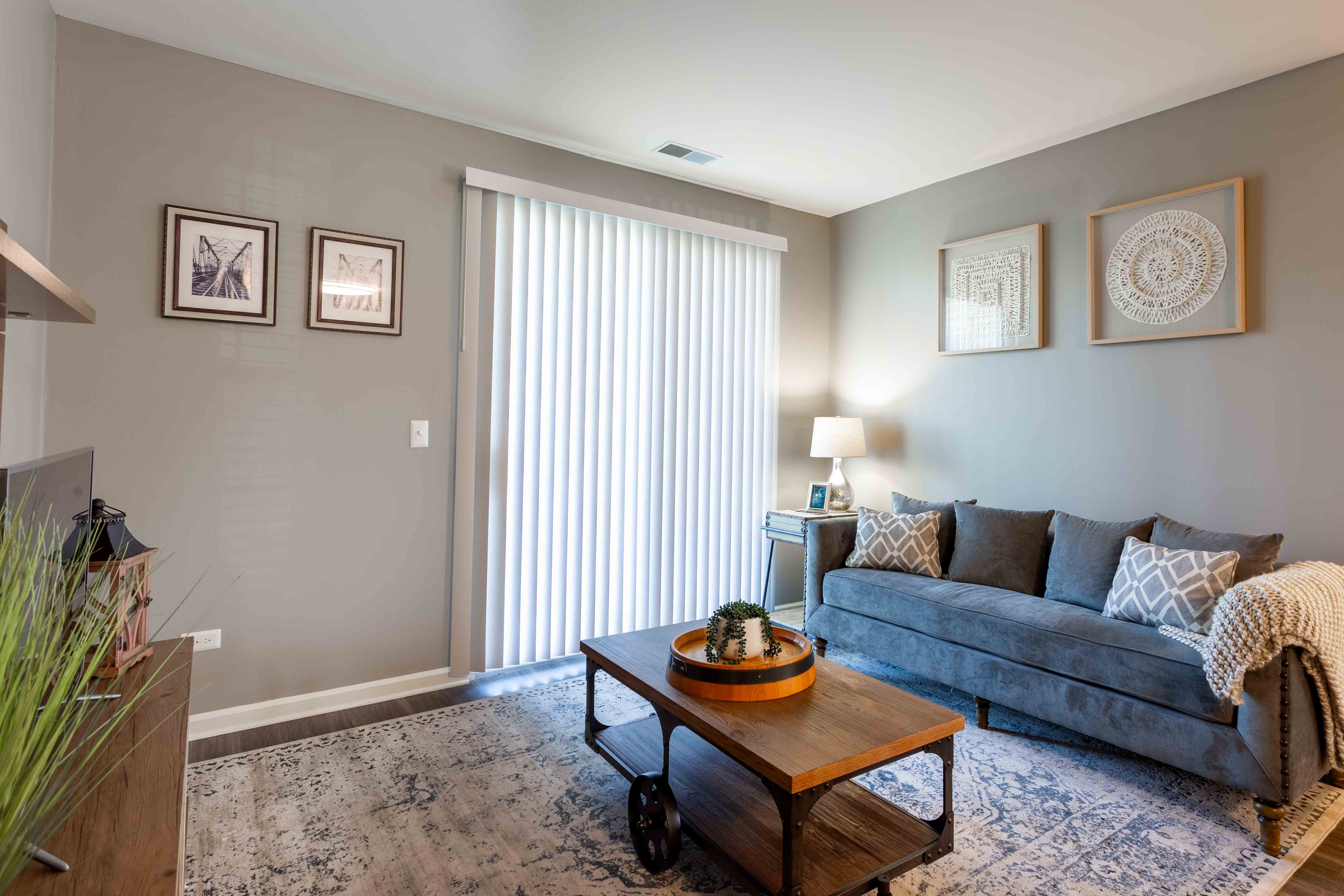 Orchard Village Image 9