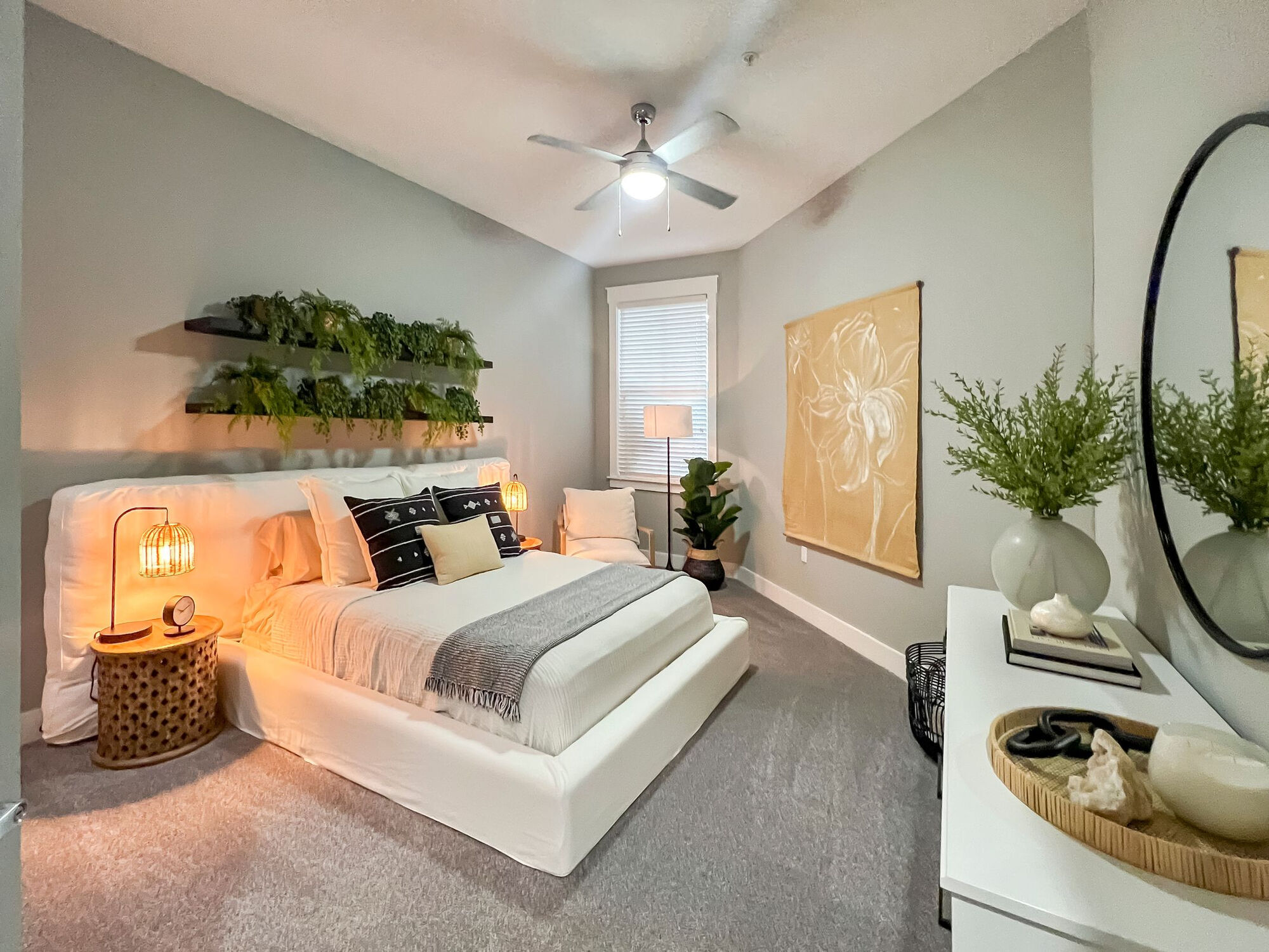 Novus Westshore Image 15