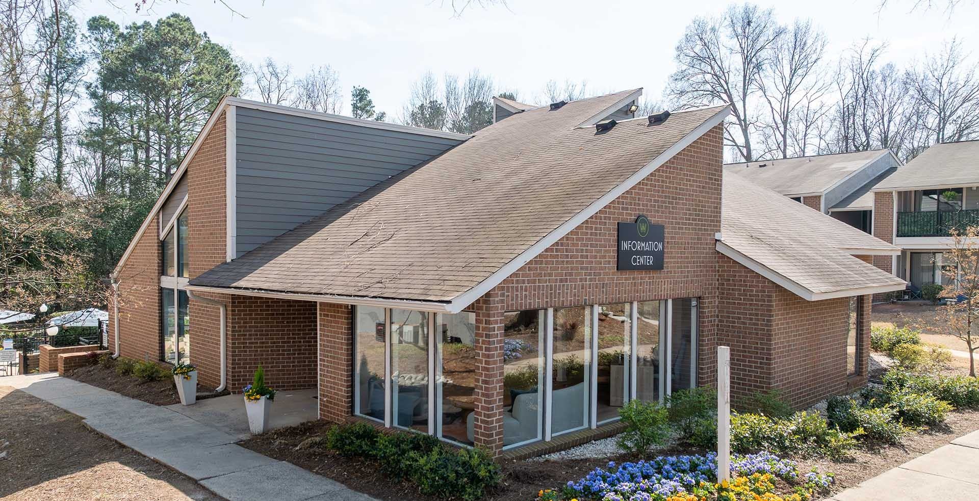 Wildwood Apartments Image 25