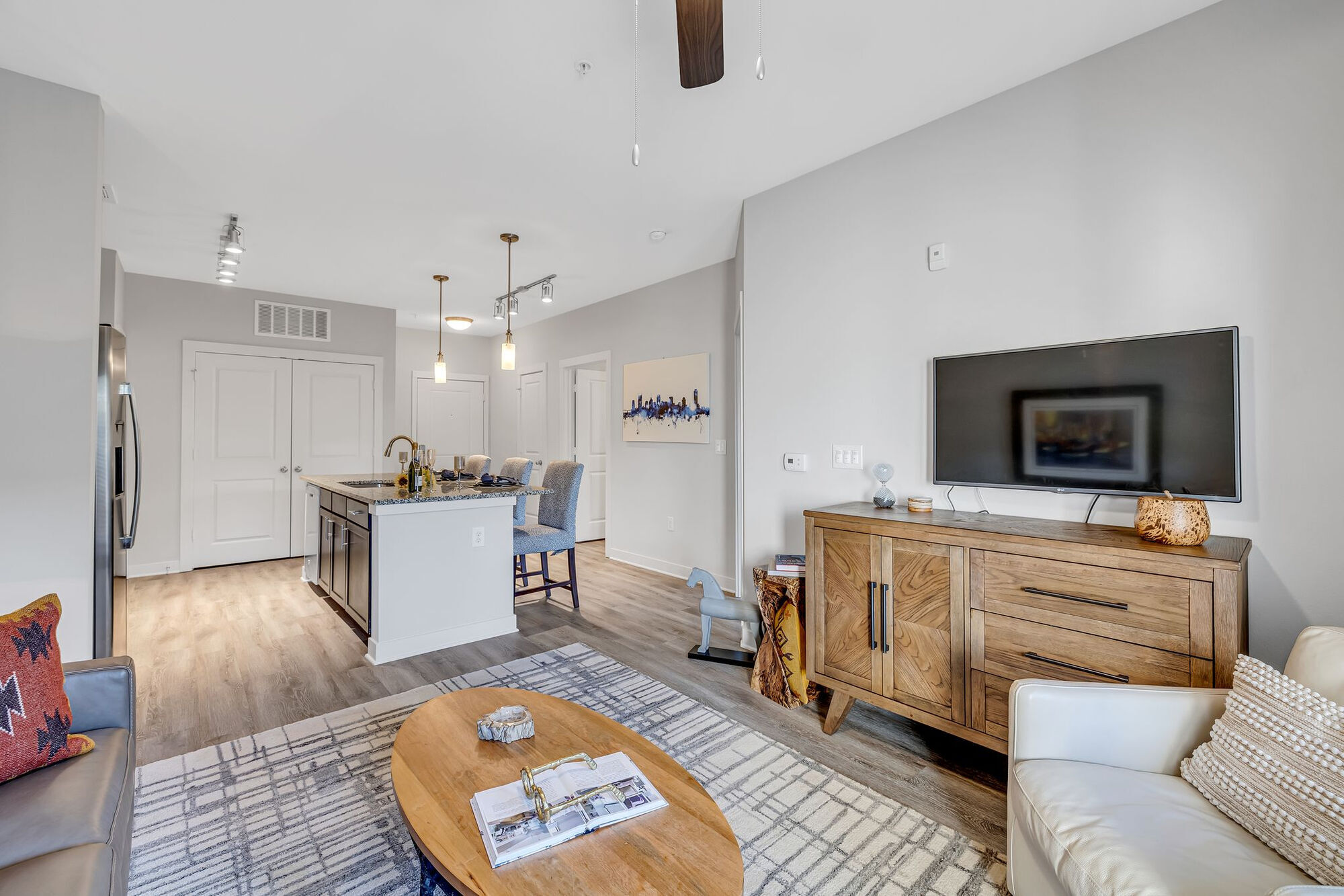 Artessa Apartments Image 4