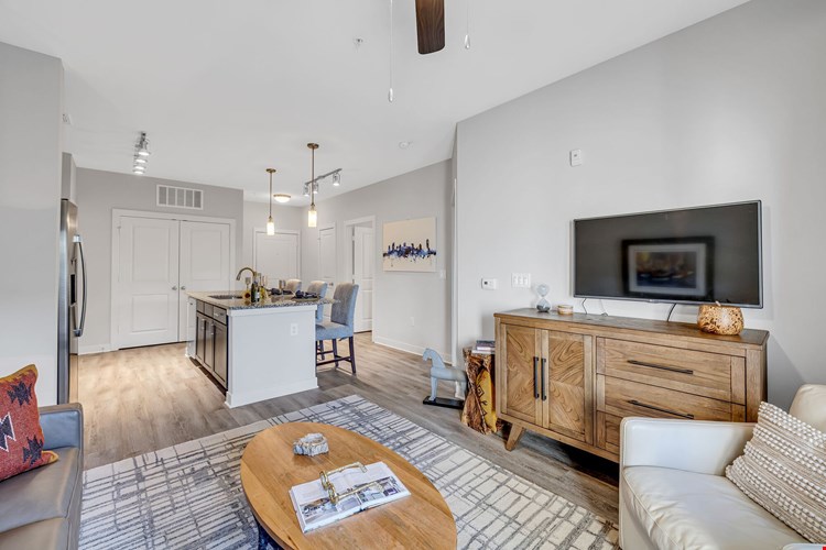 Artessa Apartments Image 4