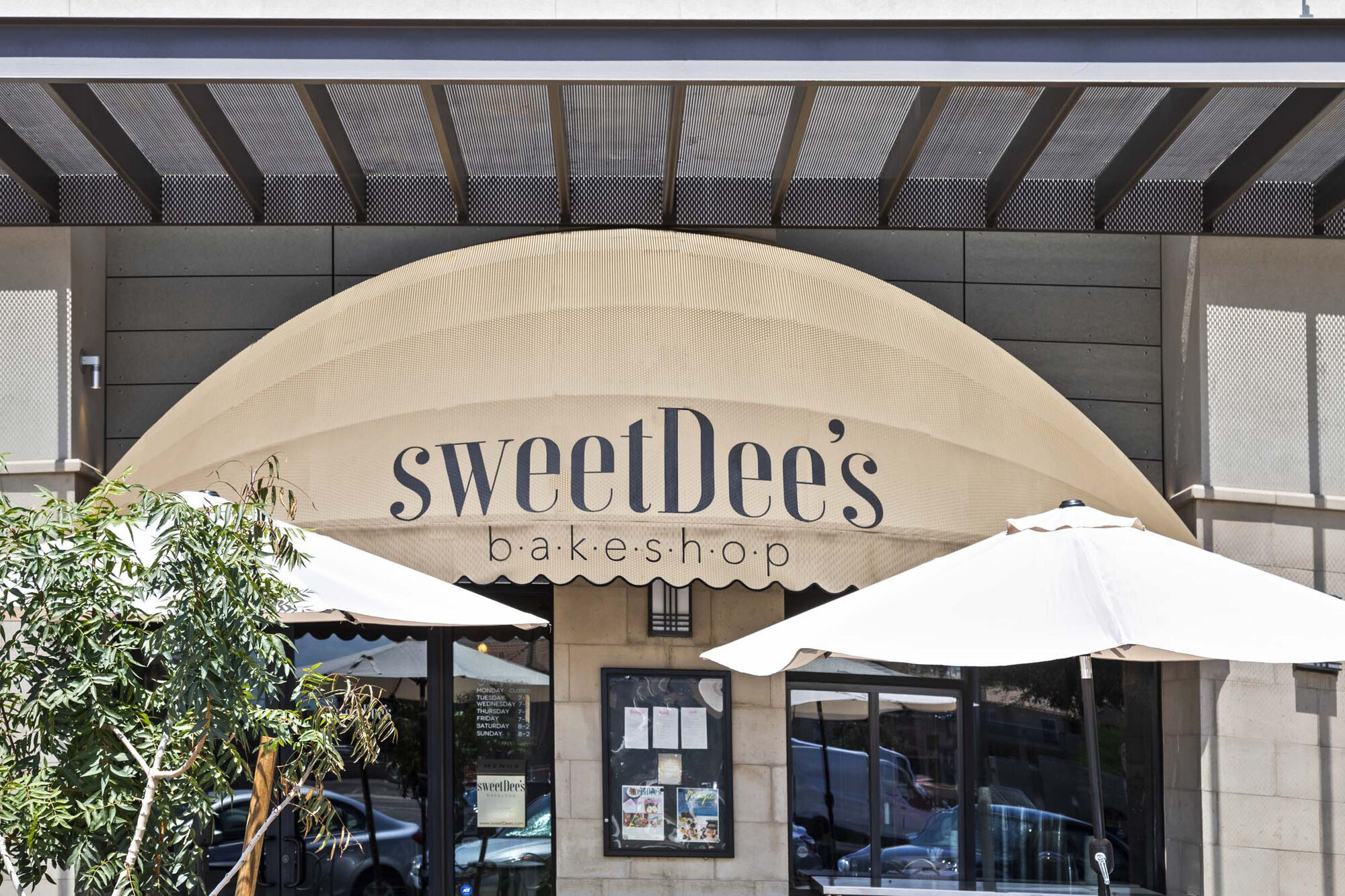 Camden Old Town Scottsdale Image 39