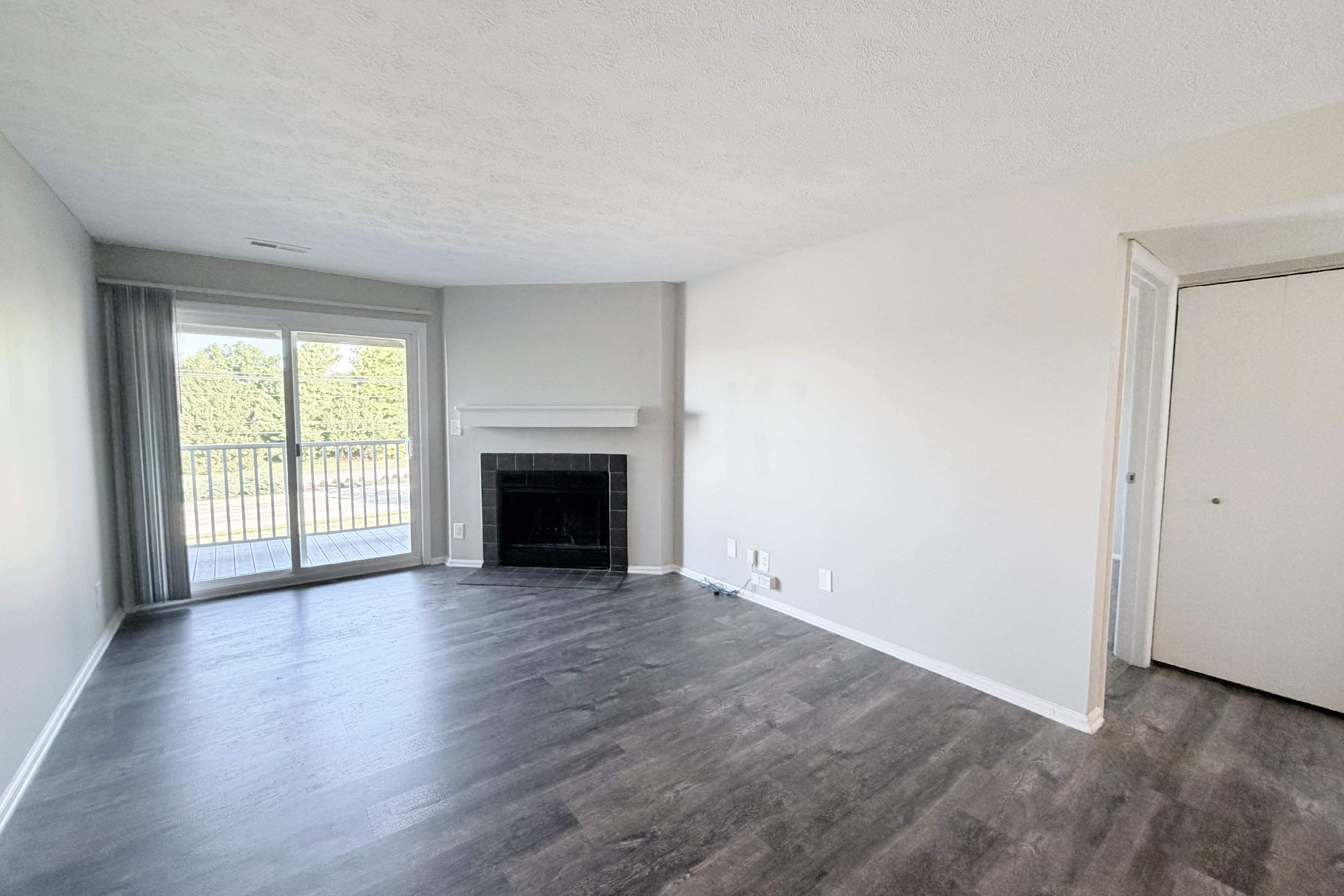 Steeplechase Apartments Image 18
