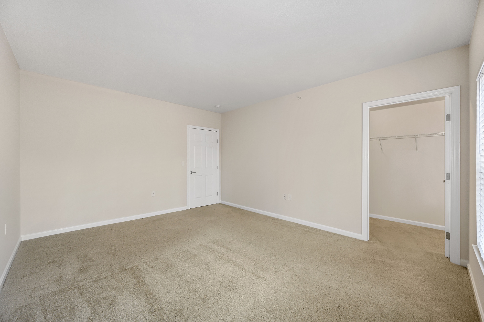 Roebling Row Image 78