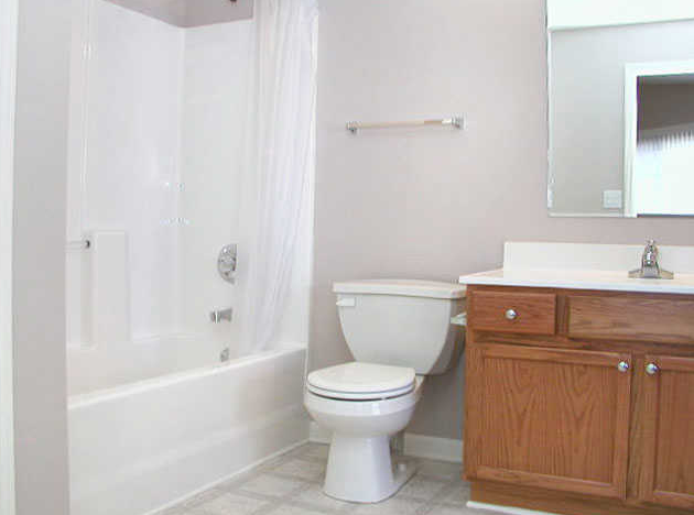 Lighthouse Apartments Image 10