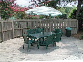 The Mark of Ridgeland Image 6