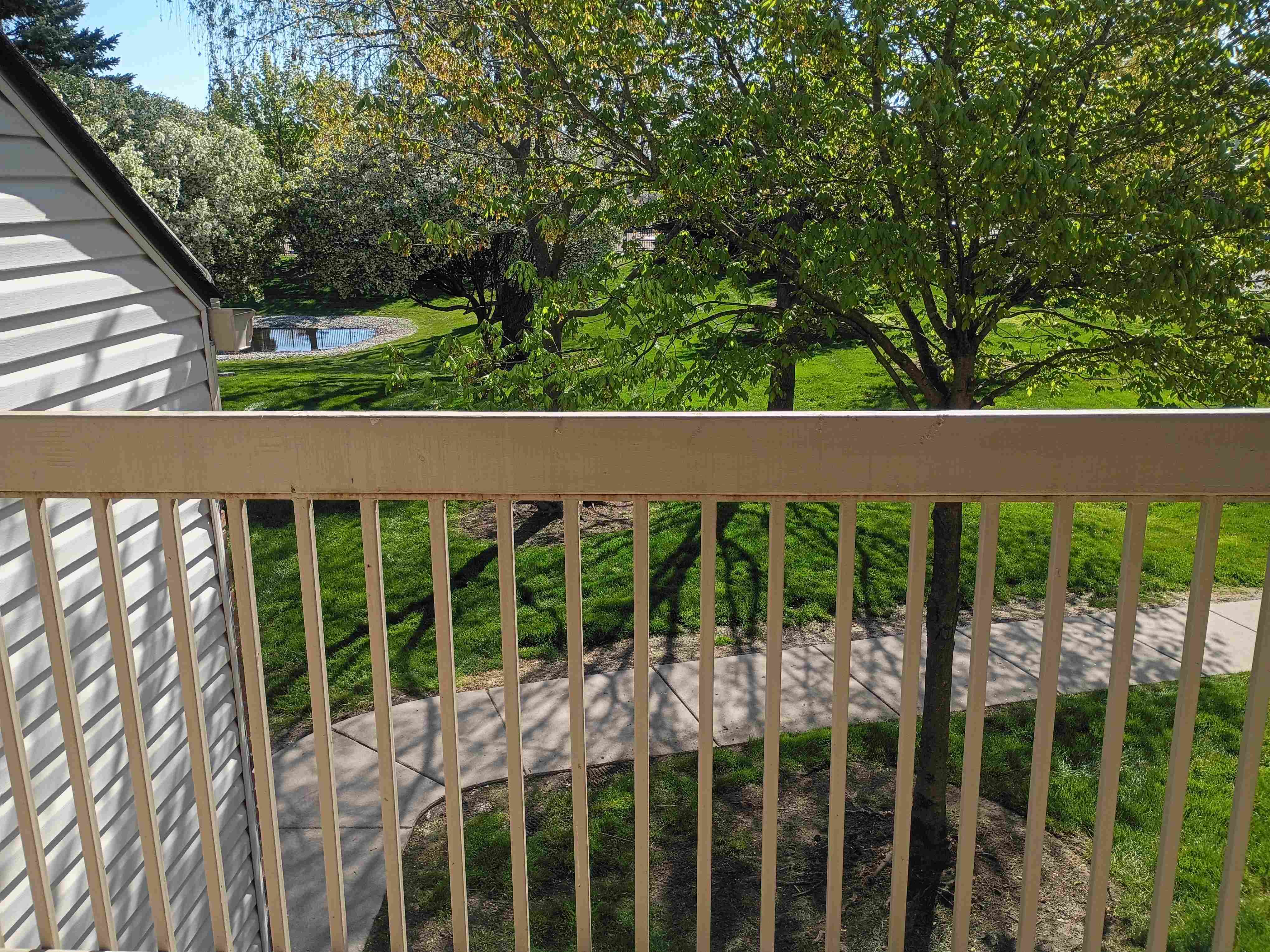Prentiss Pointe Apartments Image 11