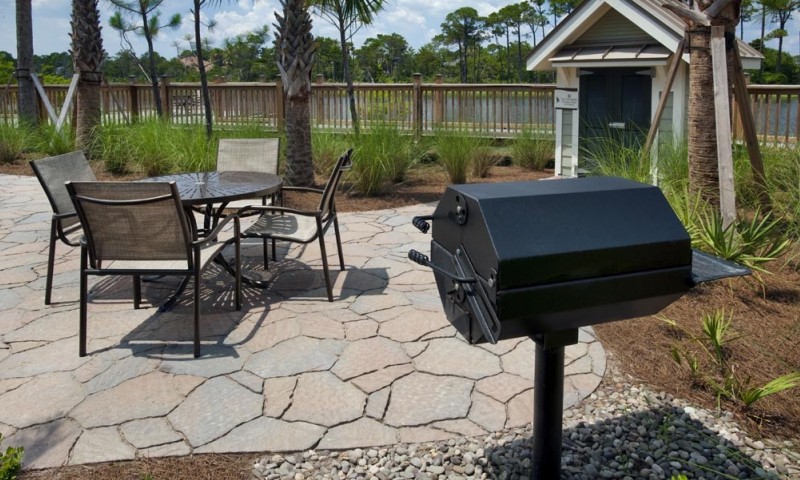 The Preserve at Henderson Beach Image 6