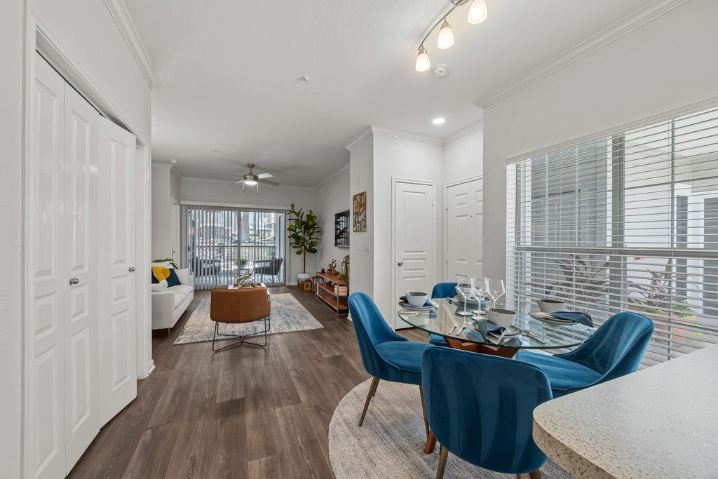 Renaissance at North Bend Image 15