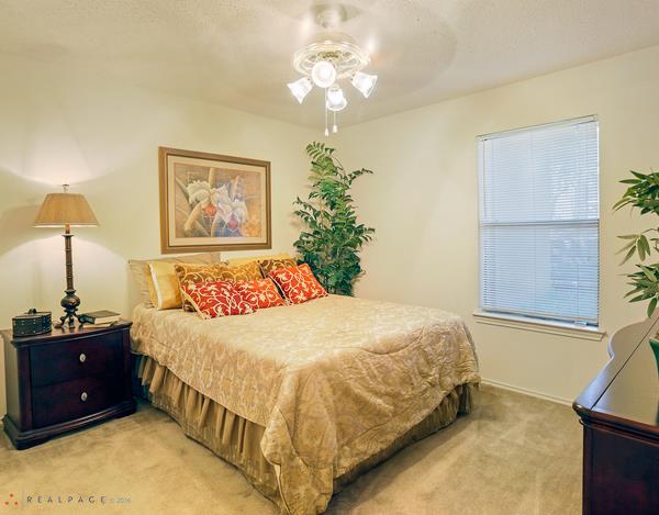 The Corners Apartments Image 19