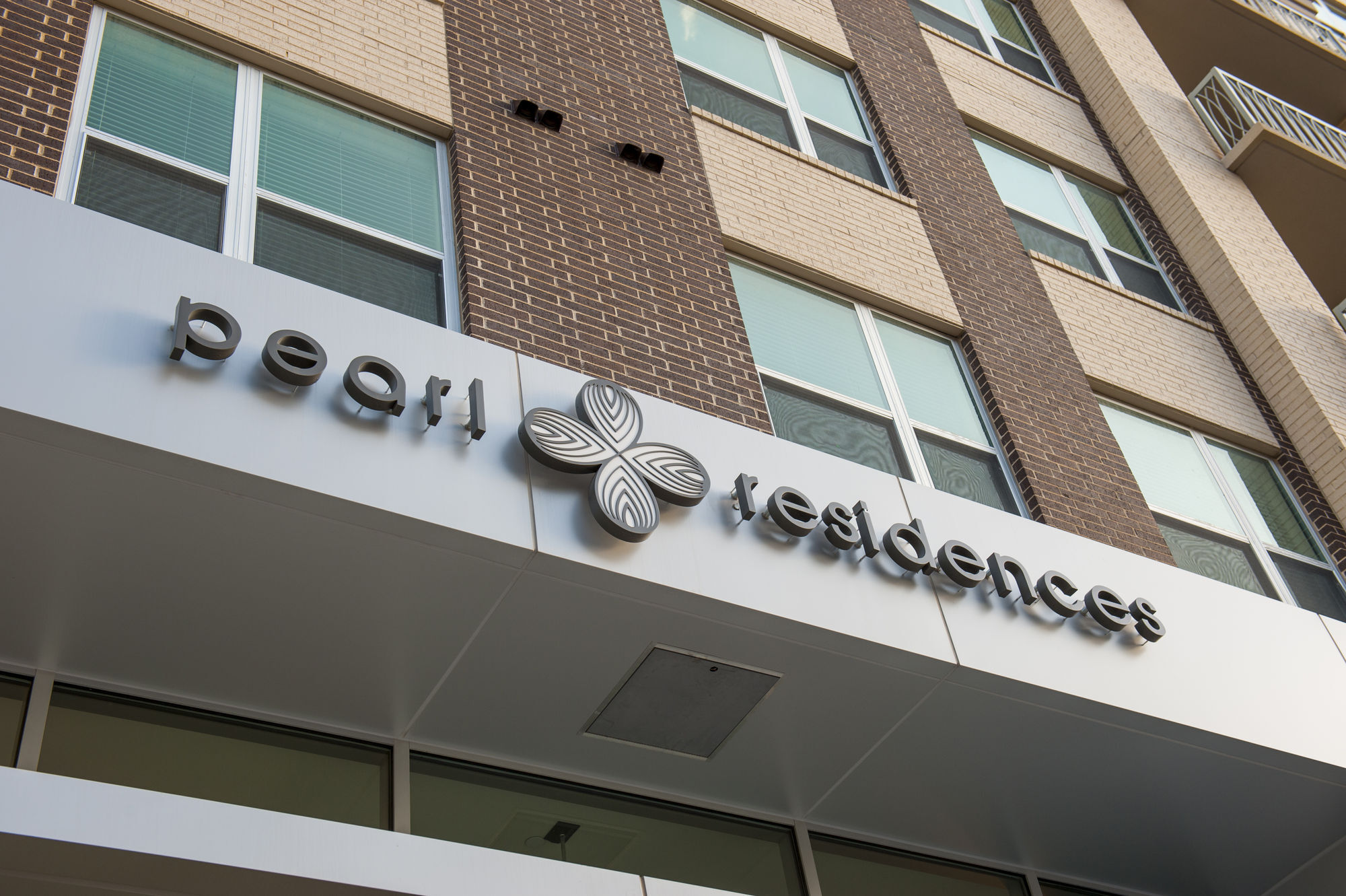 Pearl Residences at CityCentre  Image 4