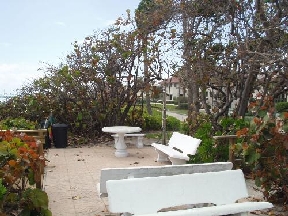 Colonial Ridge Image 6