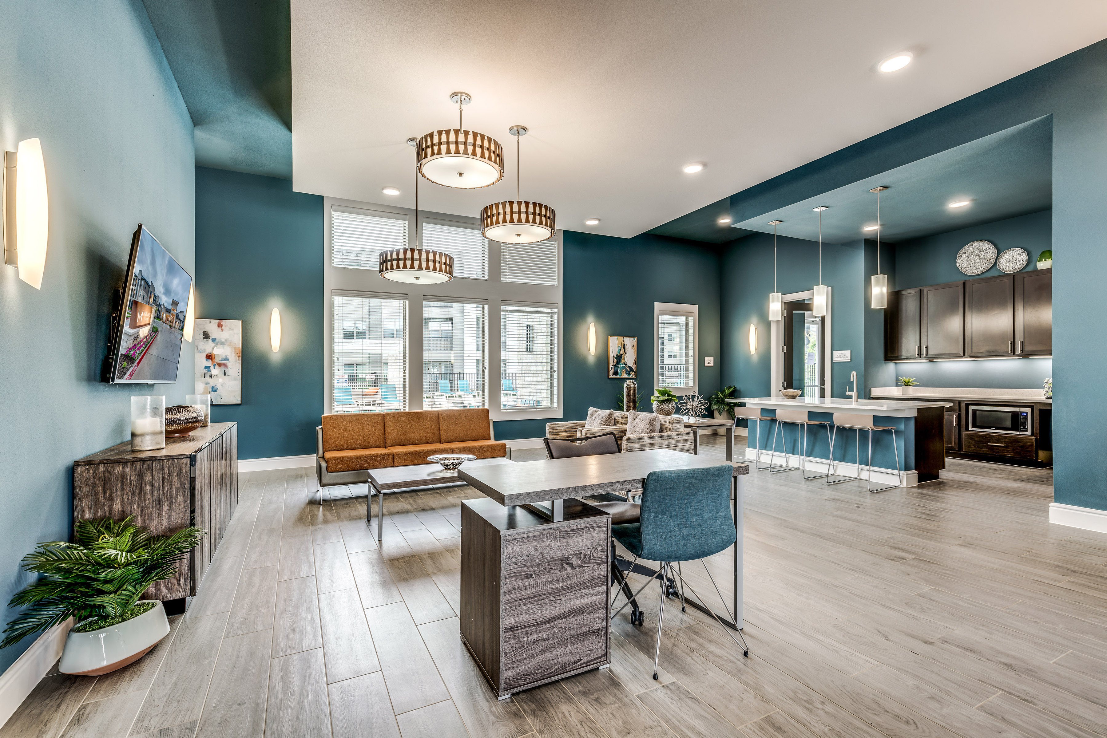 Mercantile Square Image 8