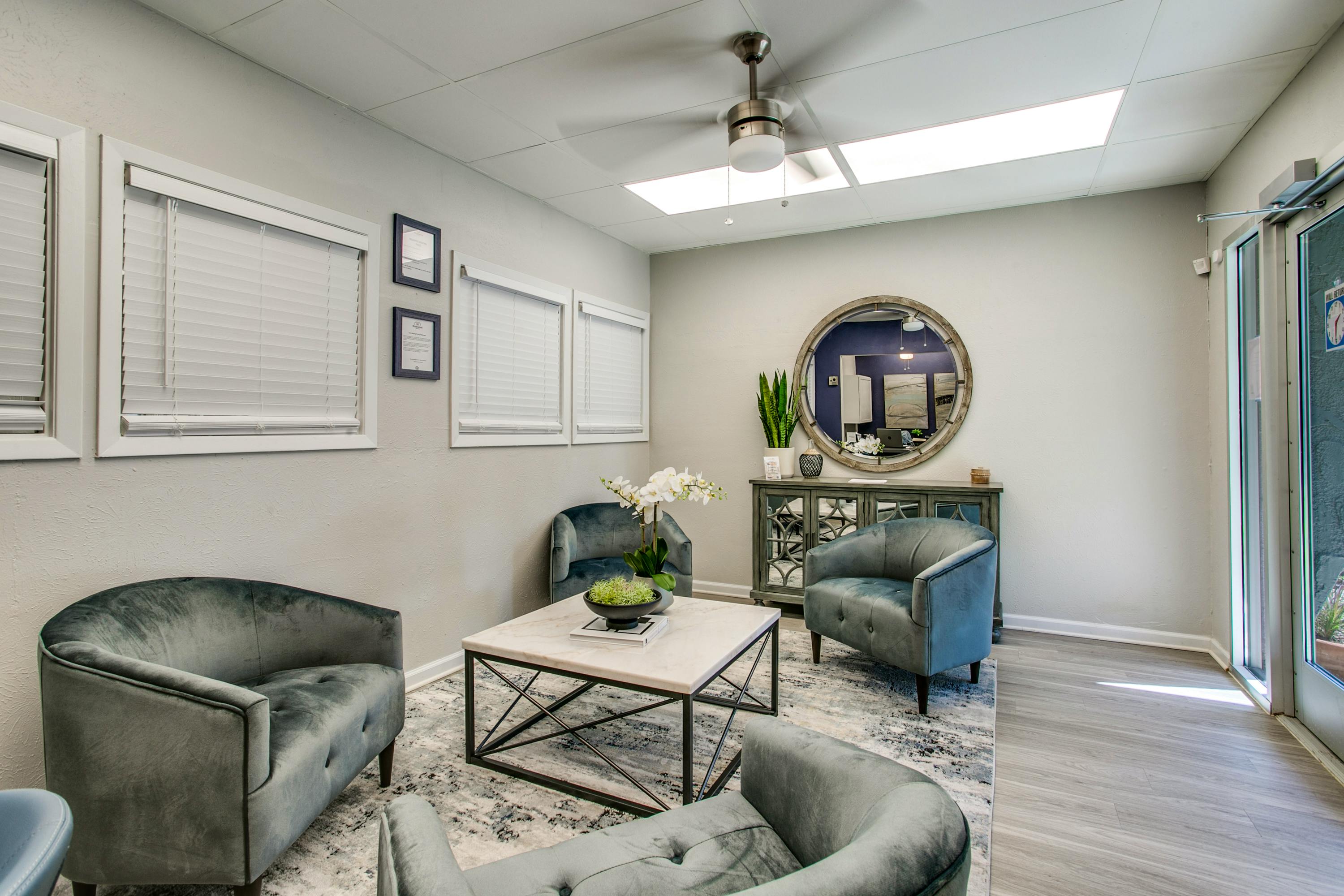 Spring Valley Image 5