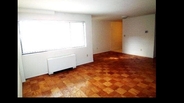 Tuckahoe Apartments I Image 5