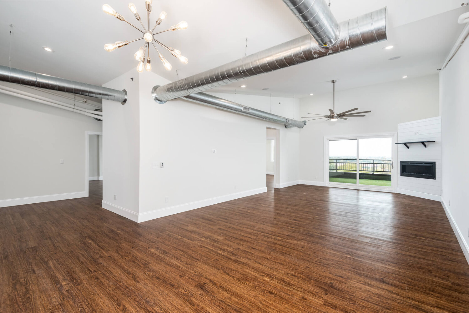 Storyboard on Ramada Image 11