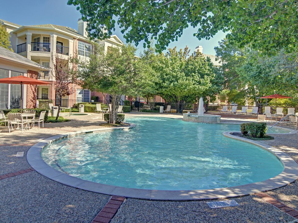 Clearwater Creek Image 11