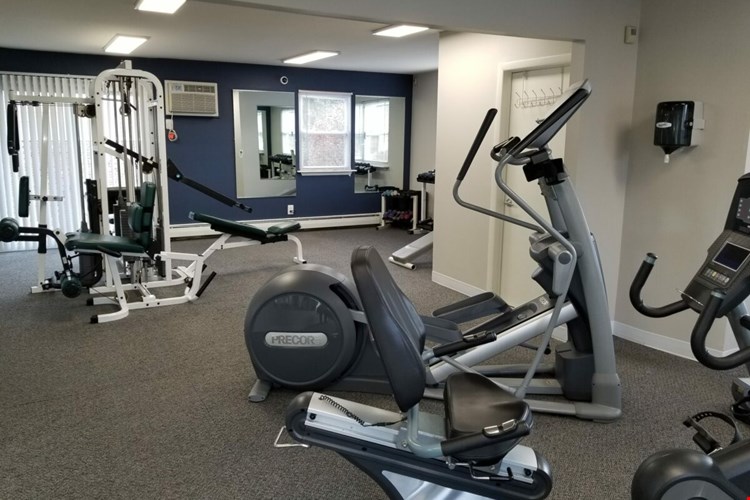 The Metropolitan Runnemede Image 3