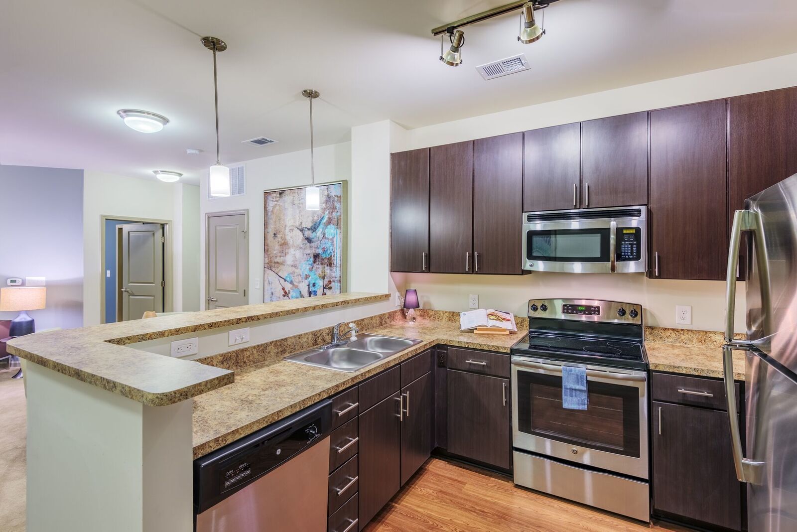 Vistas @ 707 Image 3