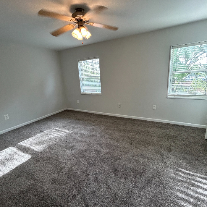 Longview Image 217