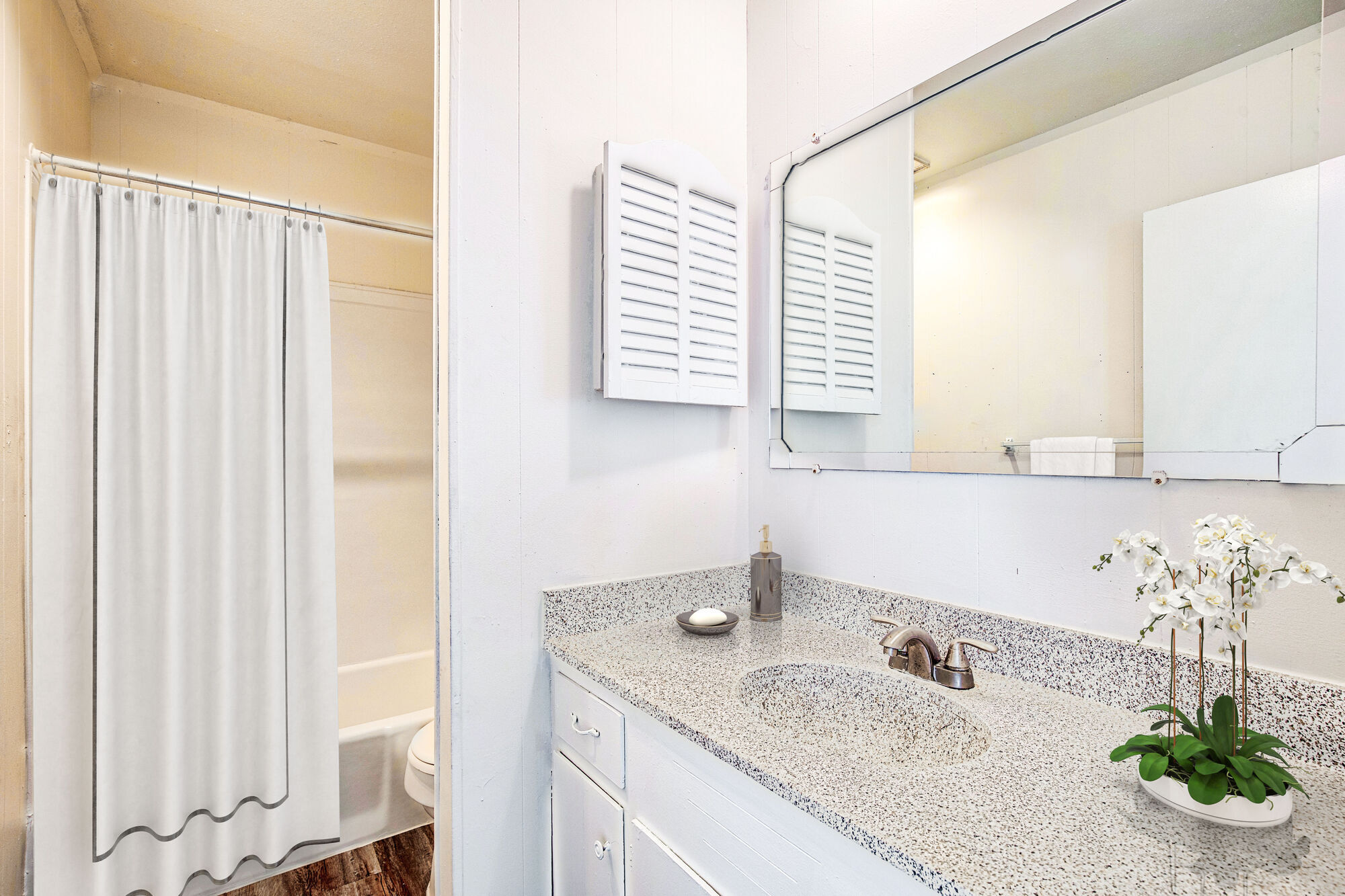 The Palm on SPID Image 17