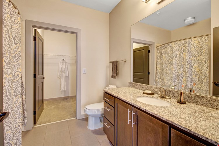 Duet Apartments Image 18