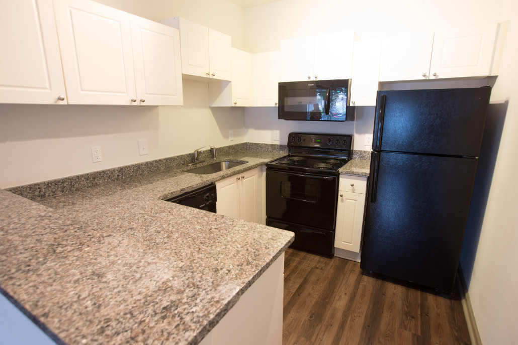 Highland View Image 11