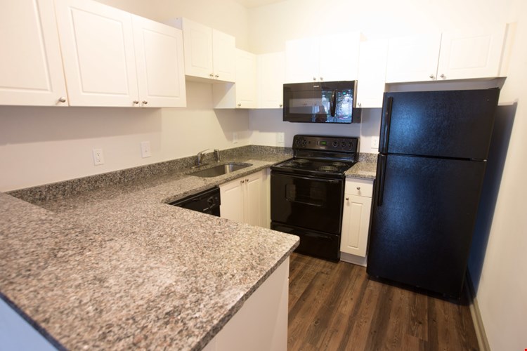 Highland View Image 11