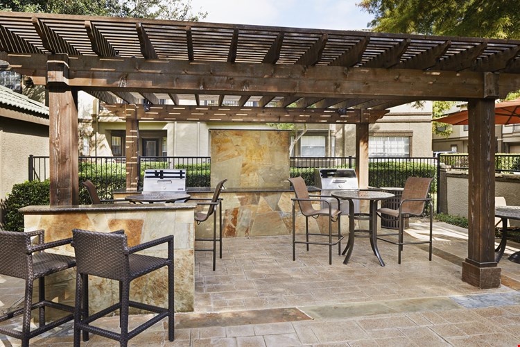 Camden Legacy Park Image 9