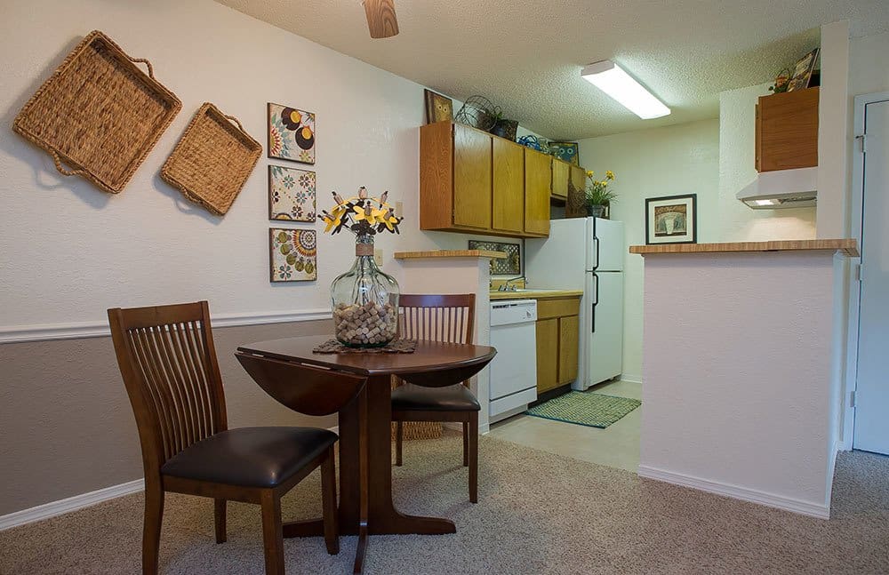 Country Hollow Image 13