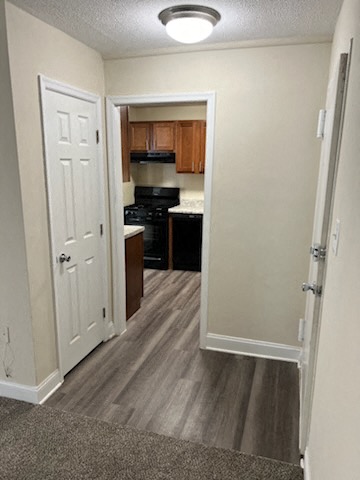 Summit Hills Image 129