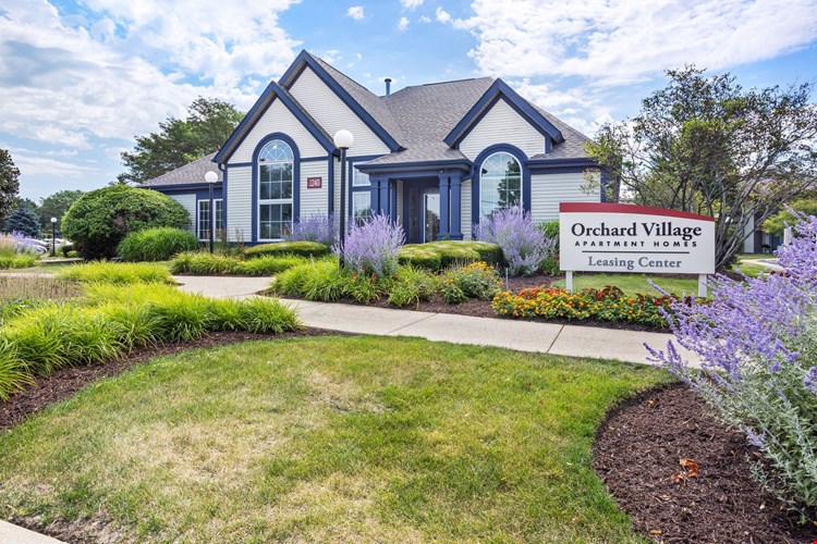 Orchard Village Image 22