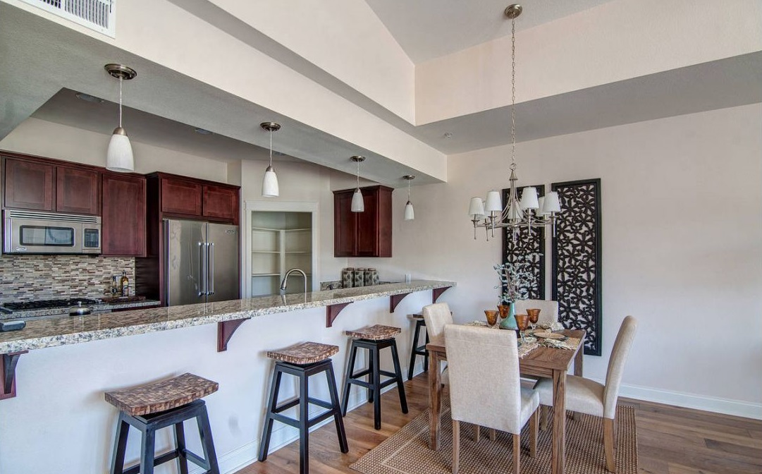 Vista La Costa Image 7