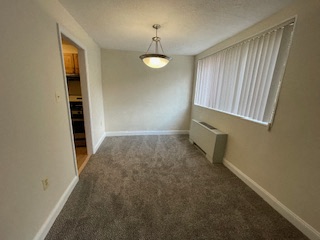 Summit Hills Image 31