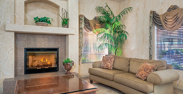 Arroyo Grande Image 4