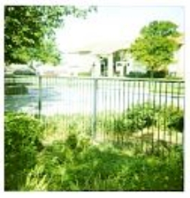 Southgate Image 4