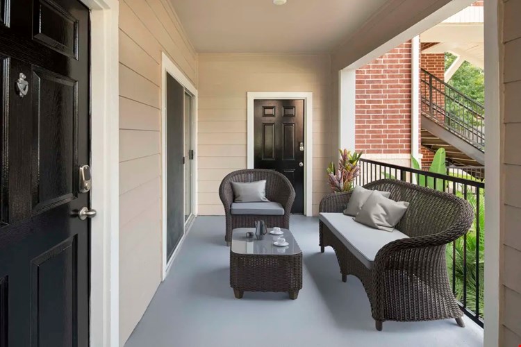 Camden Grand Harbor Image 20