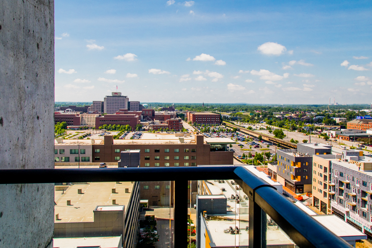 CityWay Image 116