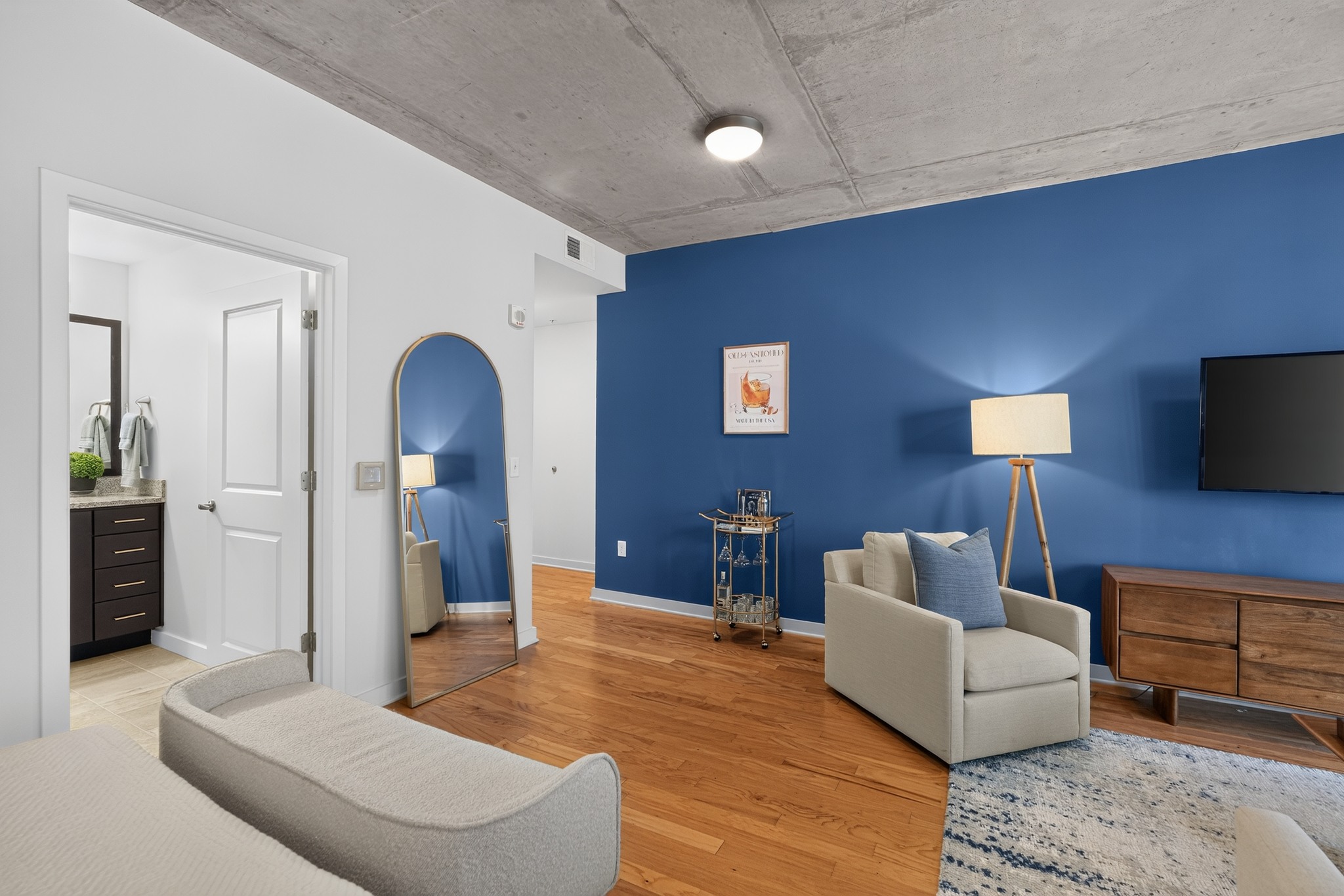 Atlantic House Image 61