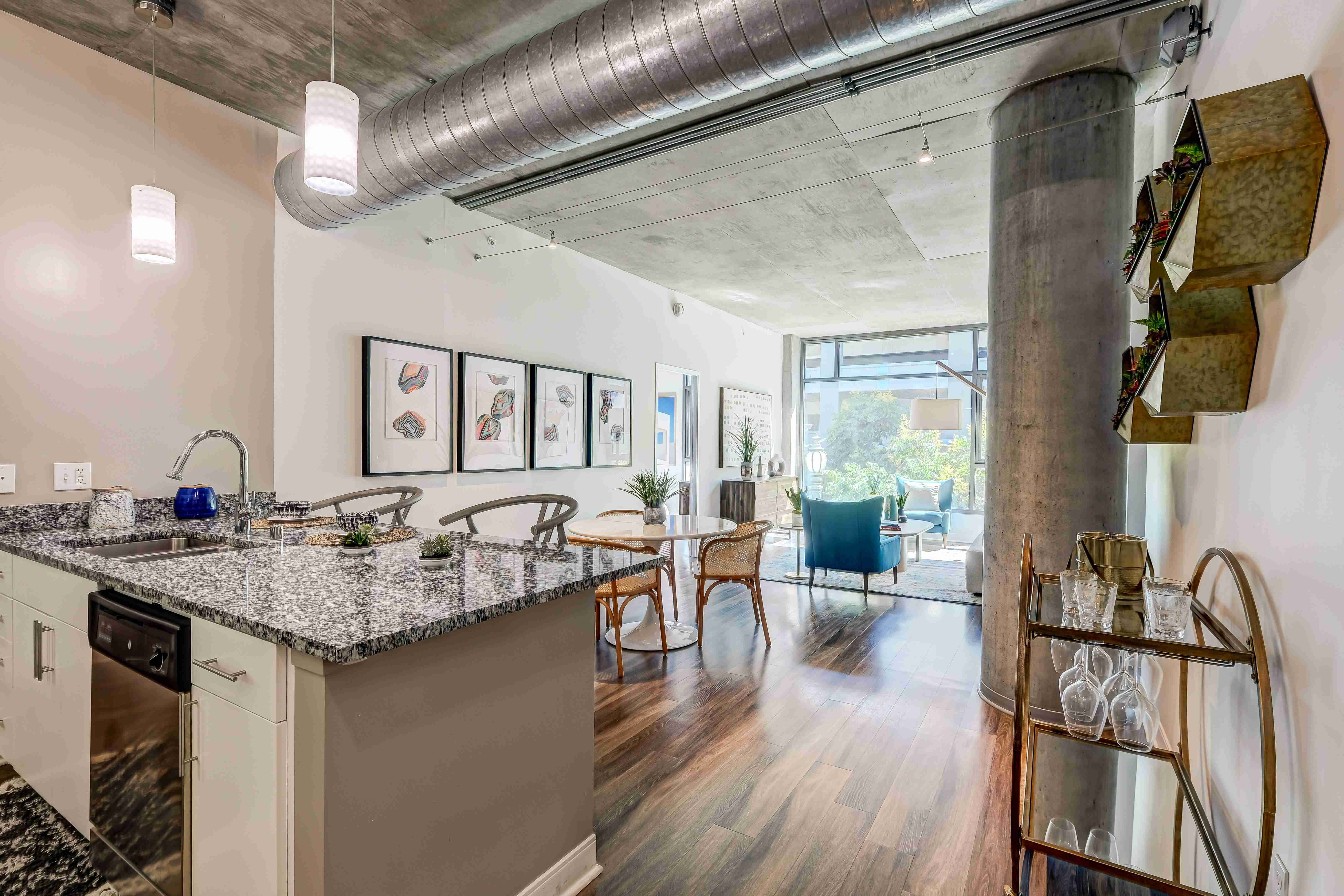 Met Lofts Image 25