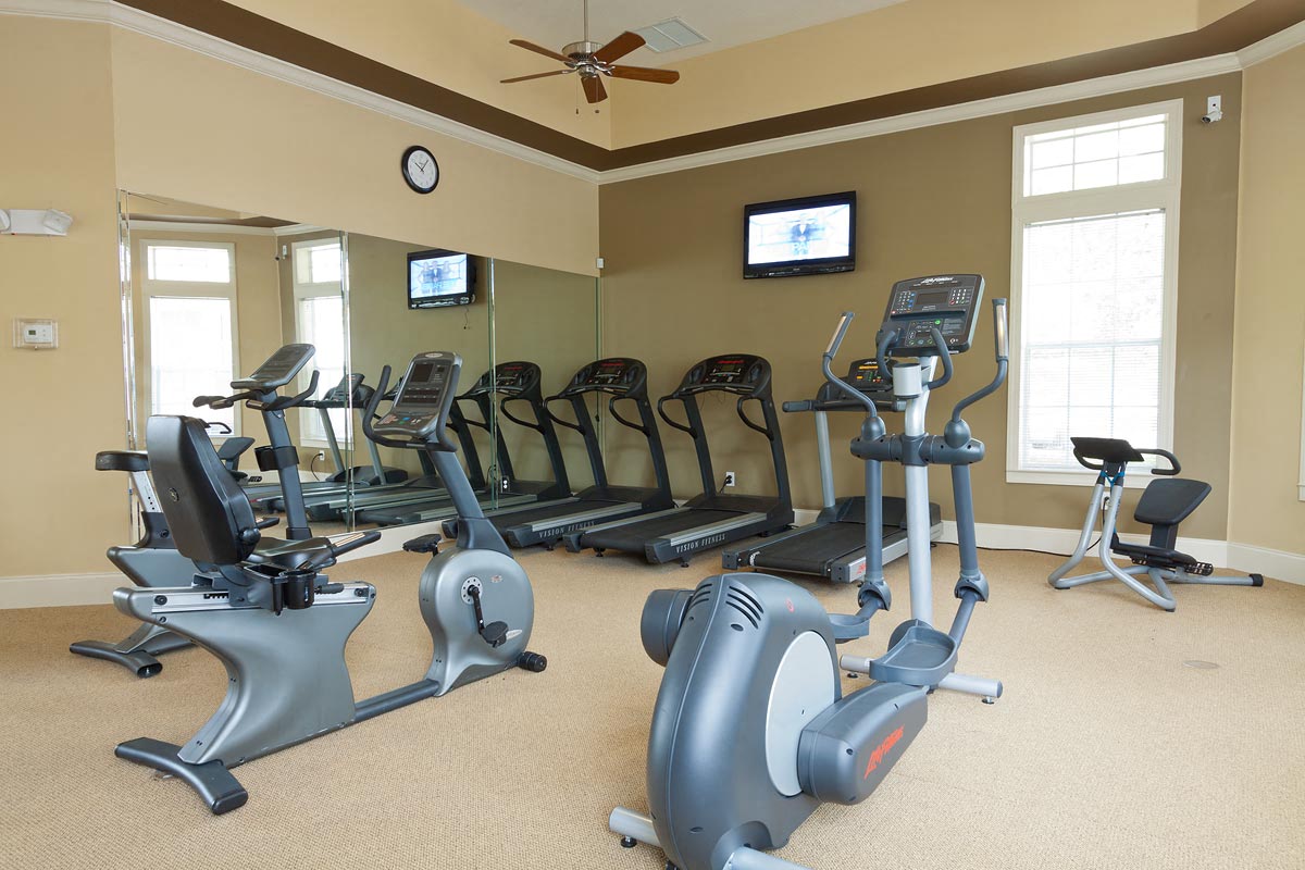 Cypress Pointe Image 17
