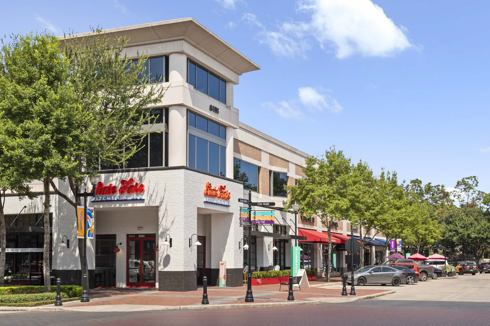 Camden Sugar Grove Image 31