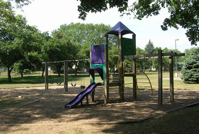 South Pointe Image 4