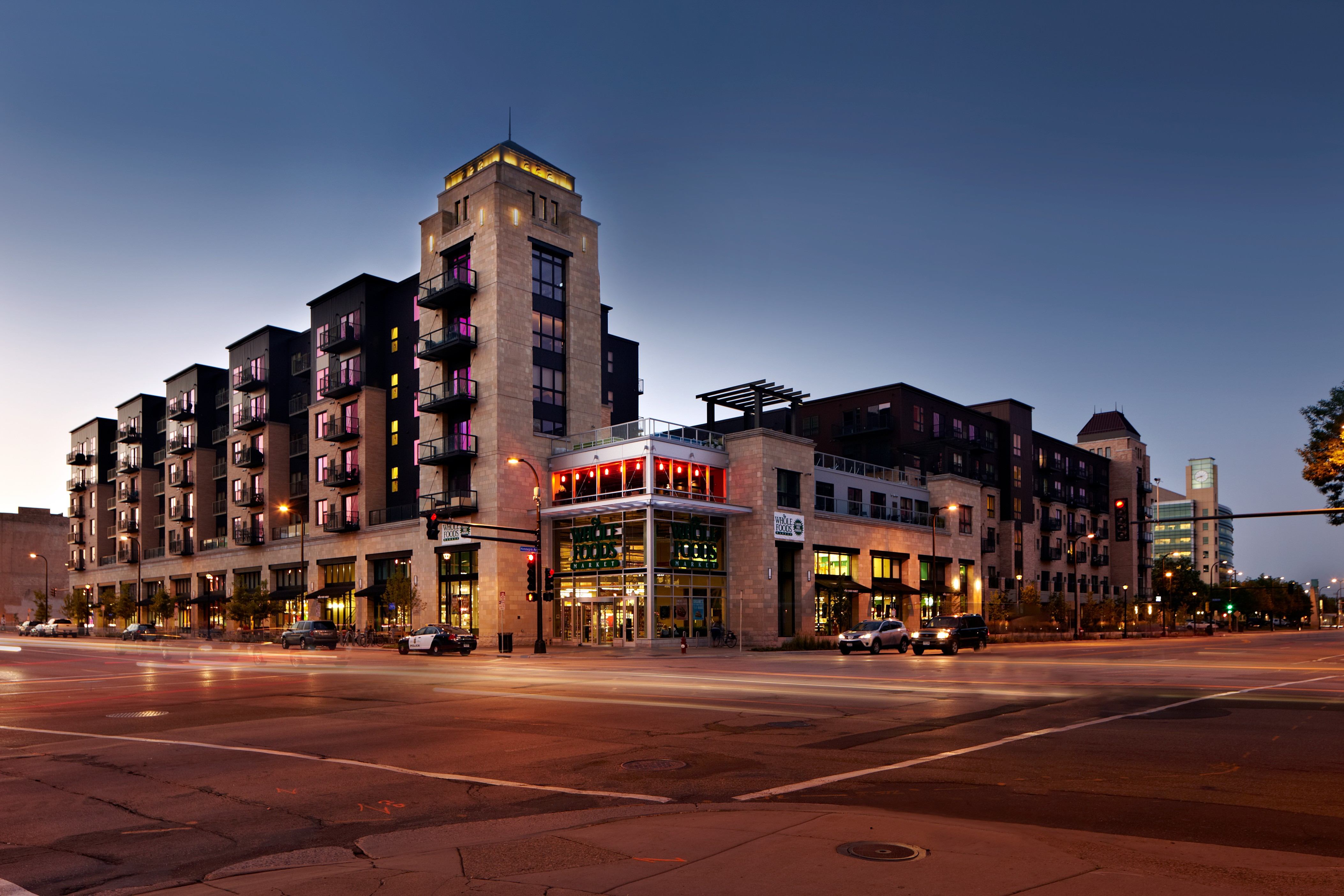 222 Hennepin Image 23