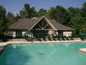 Park Ridge Estates Image 2