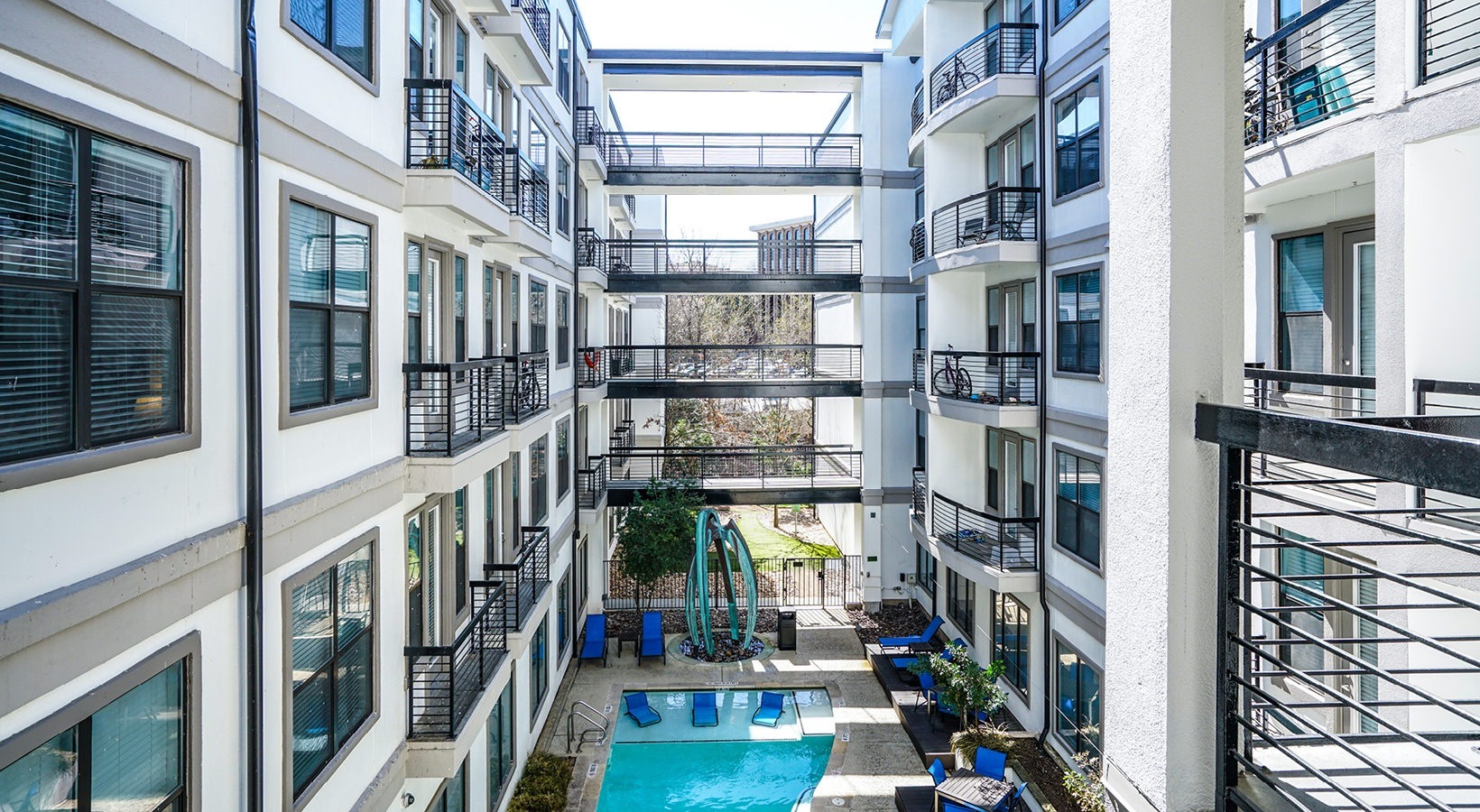 Crescent Austin Image 3